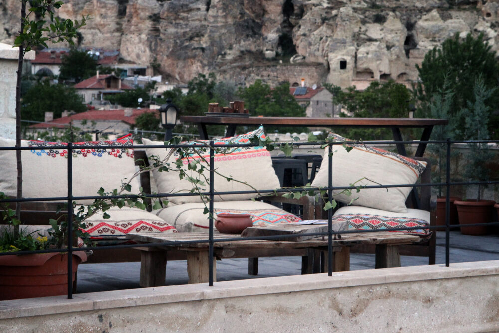 aya-kapadokya-divan-premium-suite-4007