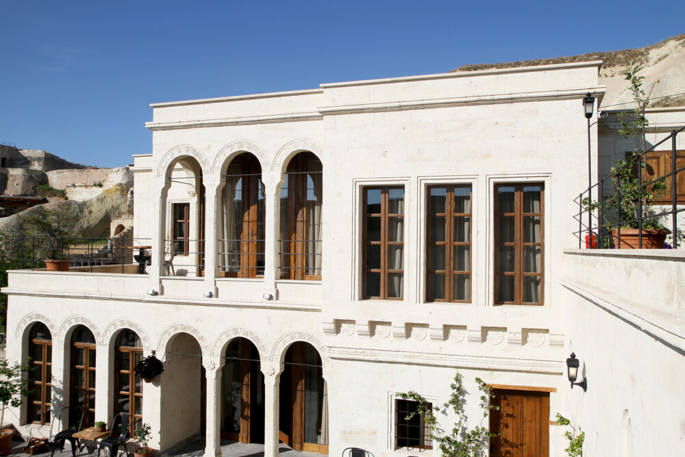 aya-kapadokya-divan-premium-suite-4562