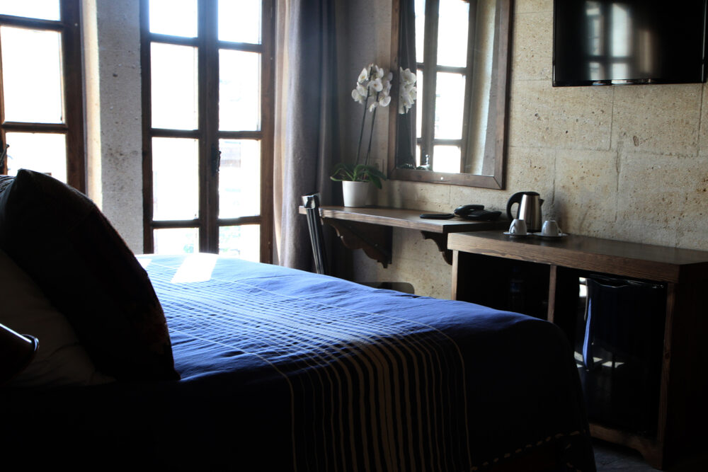 aya-kapadokya-divan-premium-suite-4568