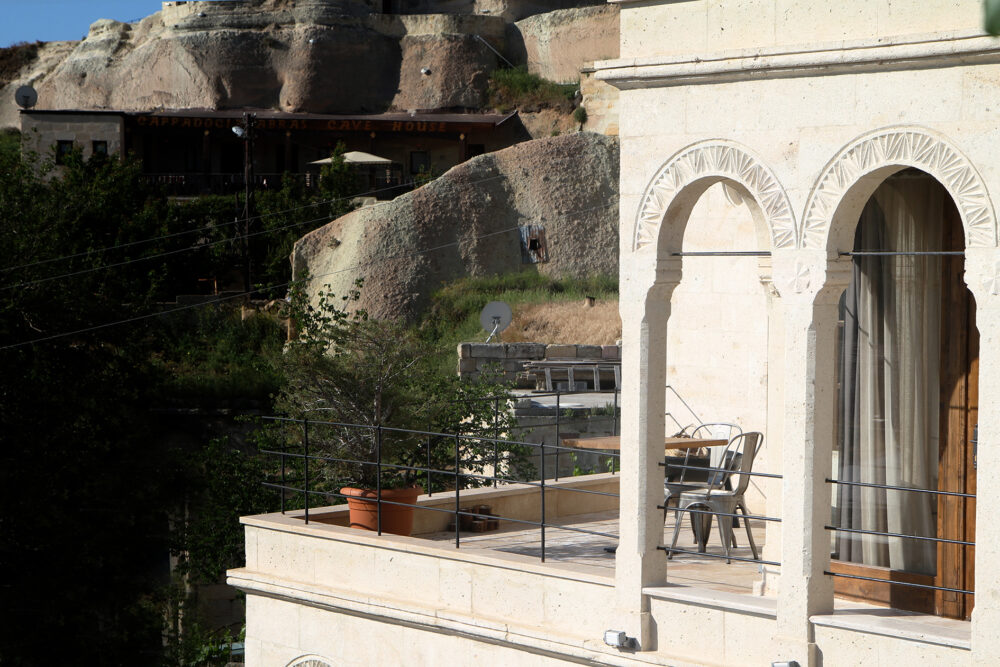 aya-kapadokya-divan-premium-suite-4574