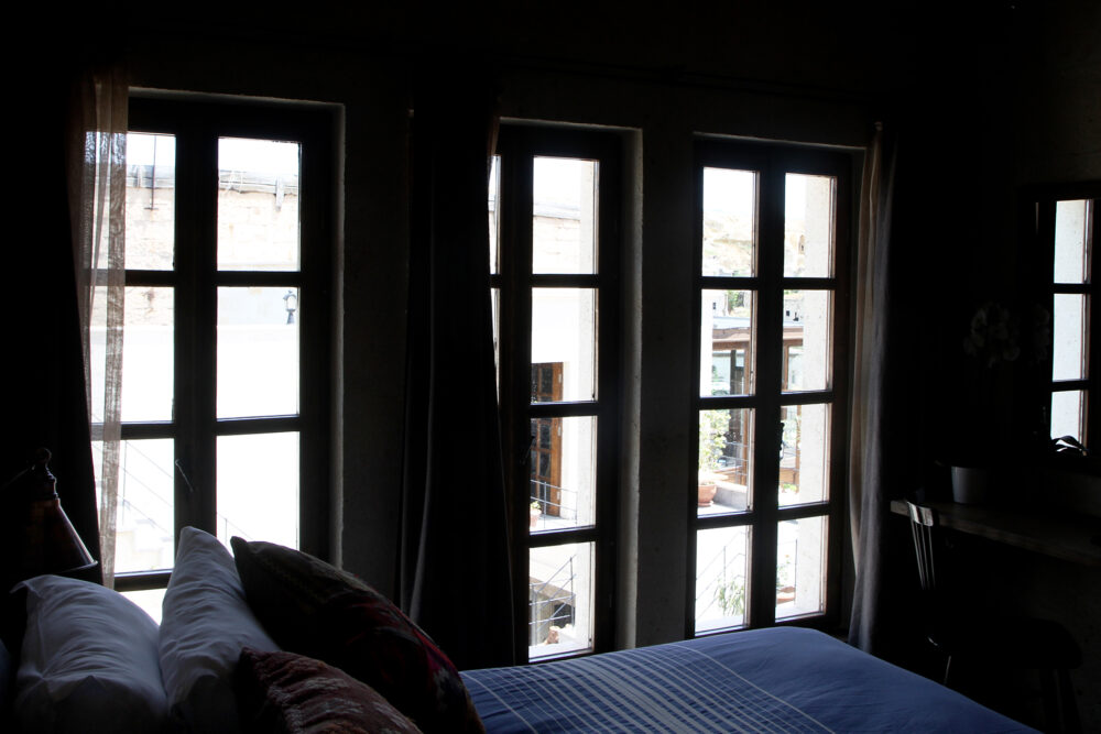 aya-kapadokya-divan-premium-suite-4765
