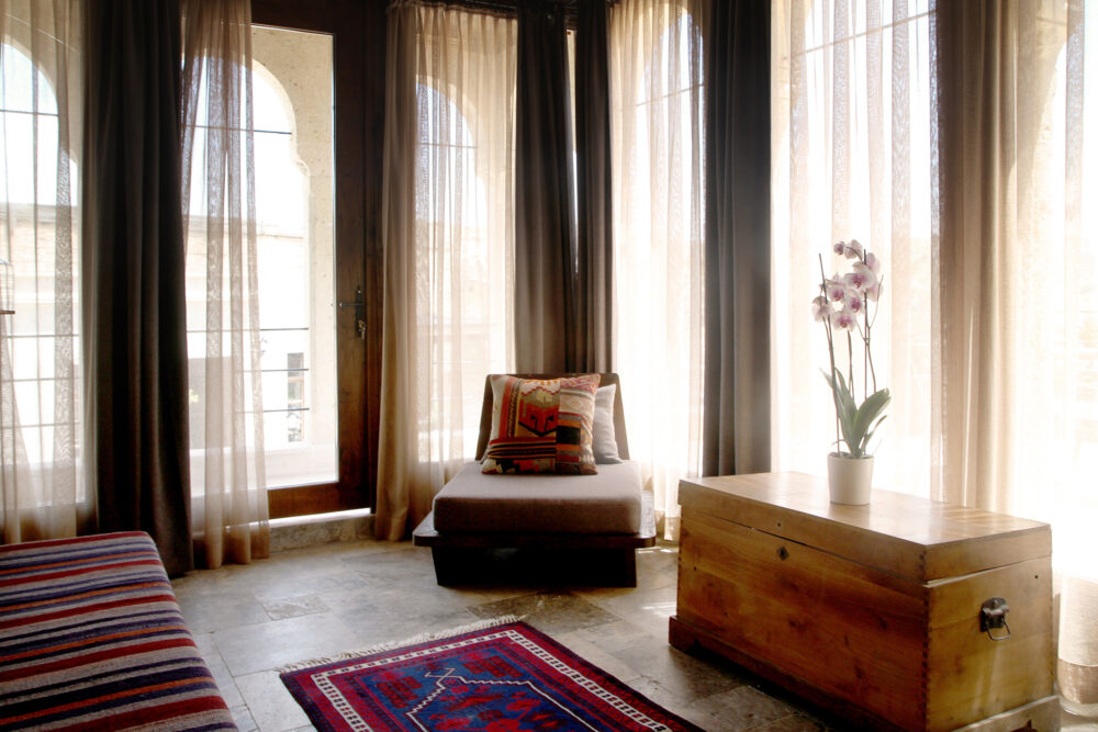 aya-kapadokya-divan-premium-suite-4781
