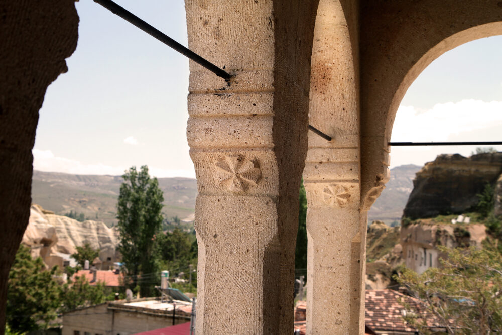 aya-kapadokya-divan-premium-suite-4796