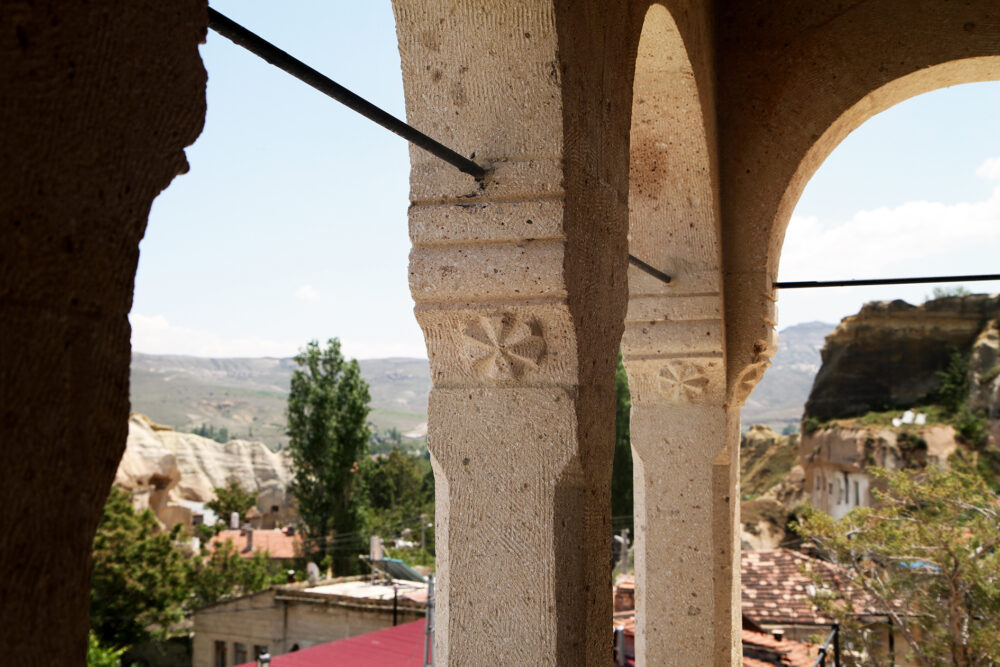 aya-kapadokya-divan-premium-suite-4797