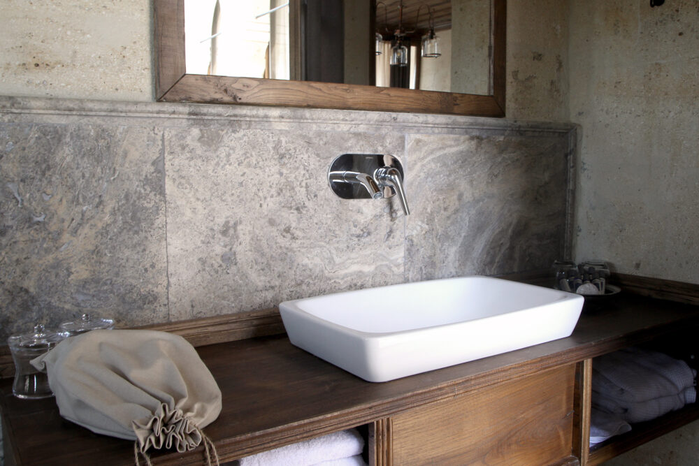 aya-kapadokya-divan-premium-suite-4813