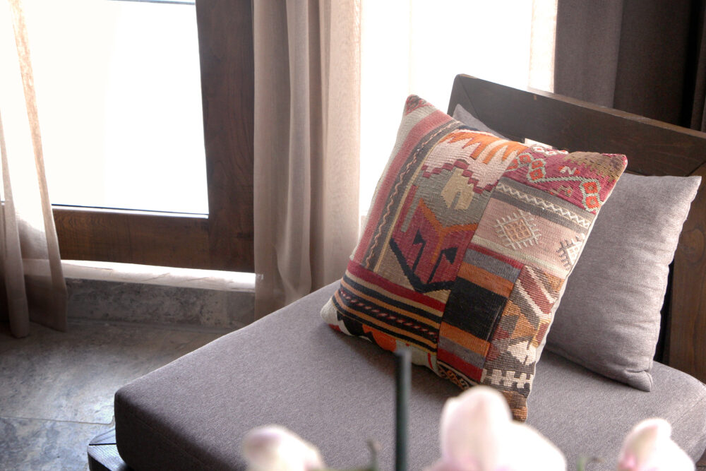 aya-kapadokya-divan-premium-suite-4821