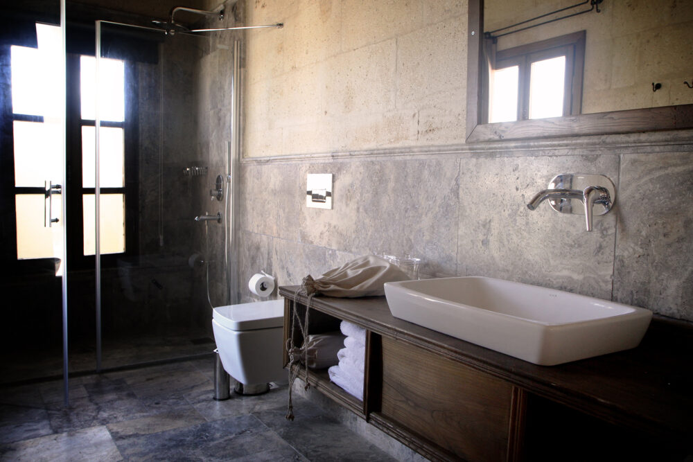 aya-kapadokya-divan-premium-suite-4883