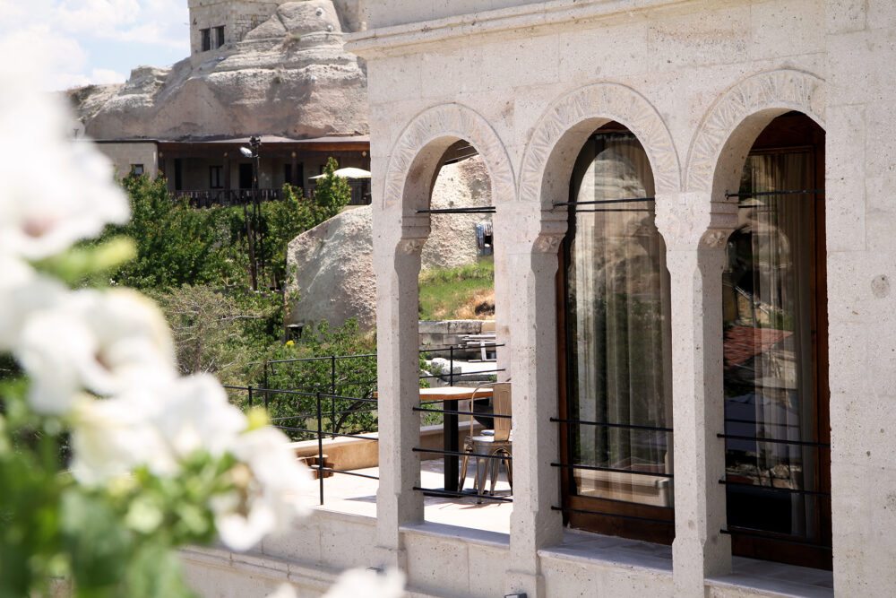 aya-kapadokya-divan-premium-suite-4901