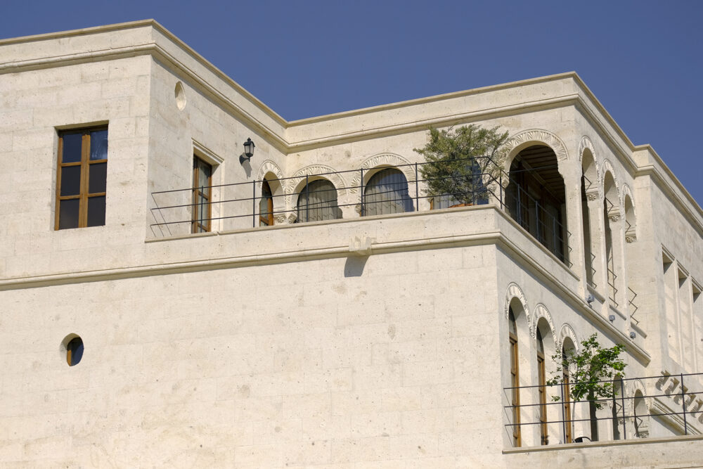 aya-kapadokya-divan-premium-suite-S0065