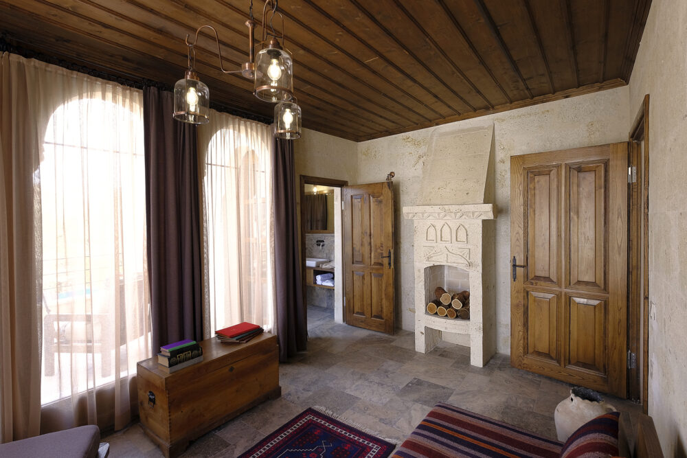 aya-kapadokya-divan-premium-suite-S0433