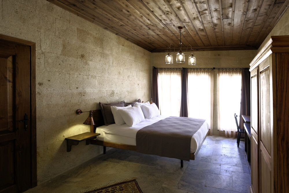 aya-kapadokya-divan-premium-suite-S0438