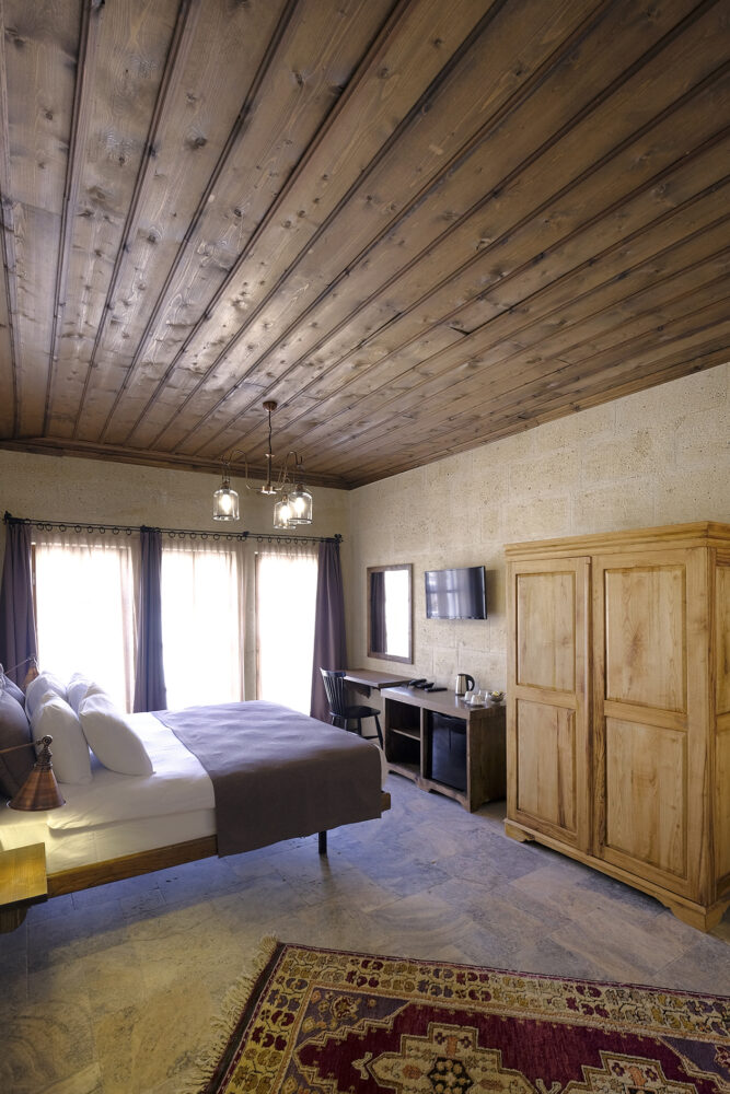 aya-kapadokya-divan-premium-suite-S0447