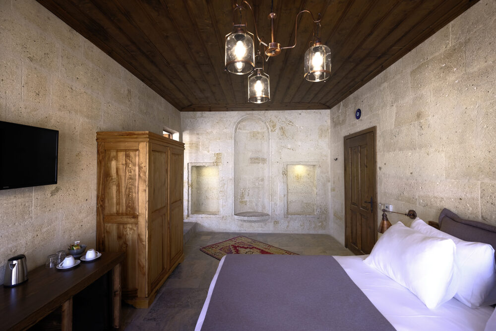 aya-kapadokya-divan-premium-suite-S0453