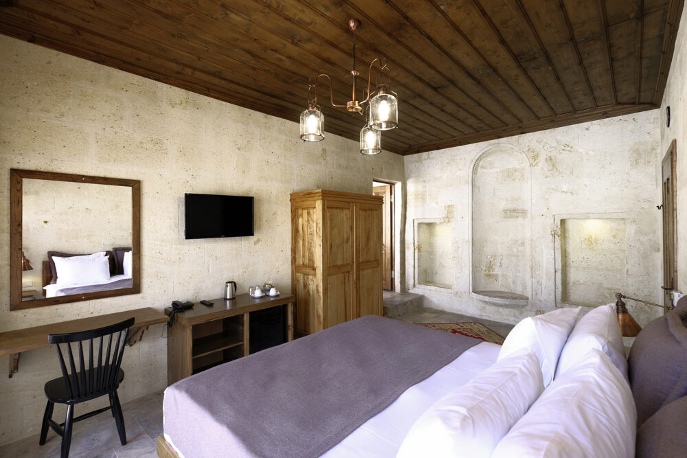 aya-kapadokya-divan-premium-suite-S0458