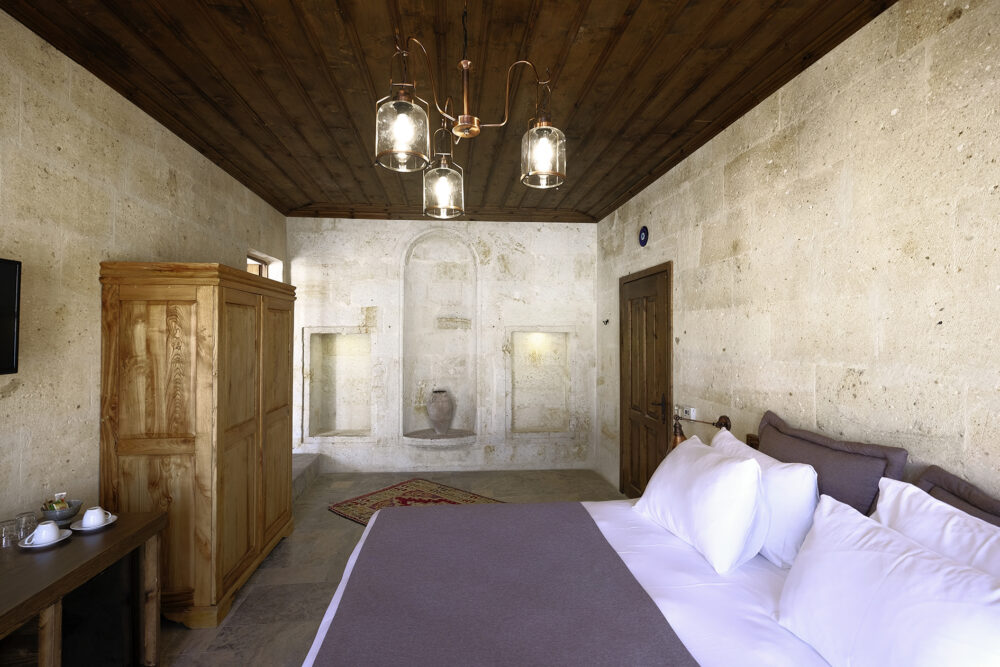 aya-kapadokya-divan-premium-suite-S0468