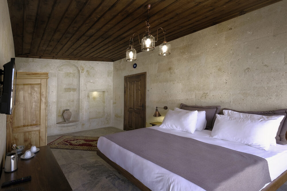 aya-kapadokya-divan-premium-suite-S0472