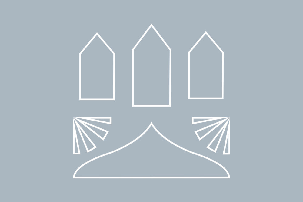 aya-kapadokya-divan-premium-suite-icon-0001