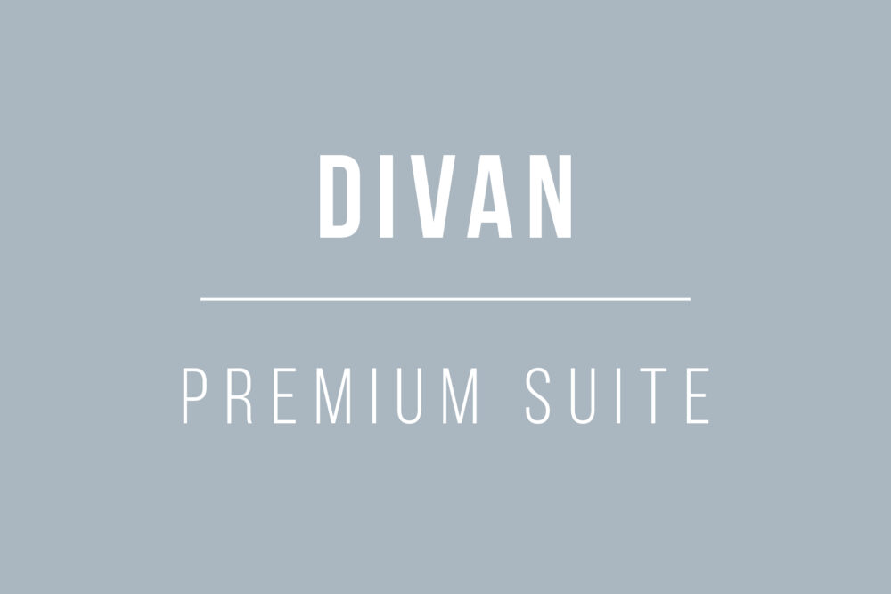 aya-kapadokya-divan-premium-suite-text-0001