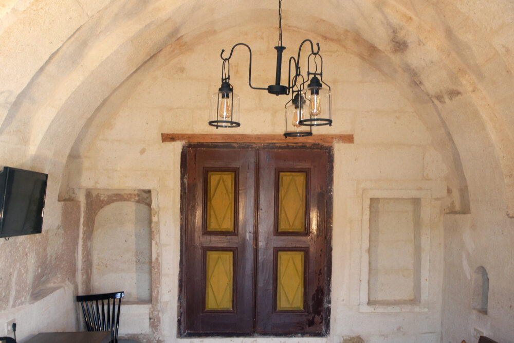 aya-kapadokya-hearth-deluxe-suite-4420