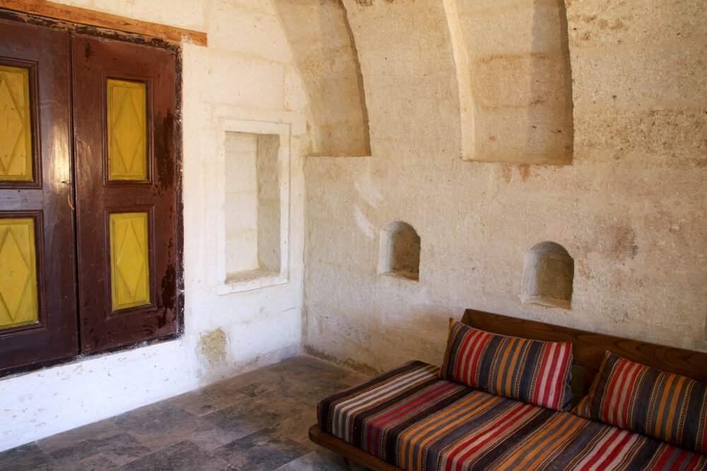aya-kapadokya-hearth-deluxe-suite-4423
