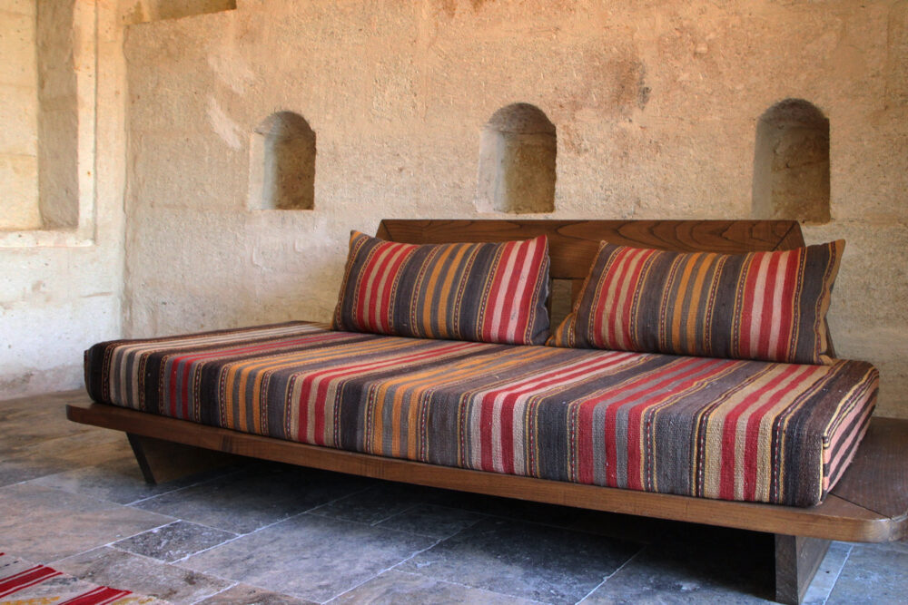 aya-kapadokya-hearth-deluxe-suite-4426