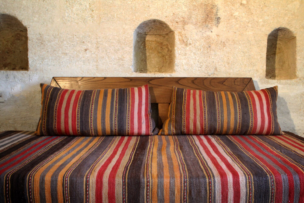 aya-kapadokya-hearth-deluxe-suite-4429