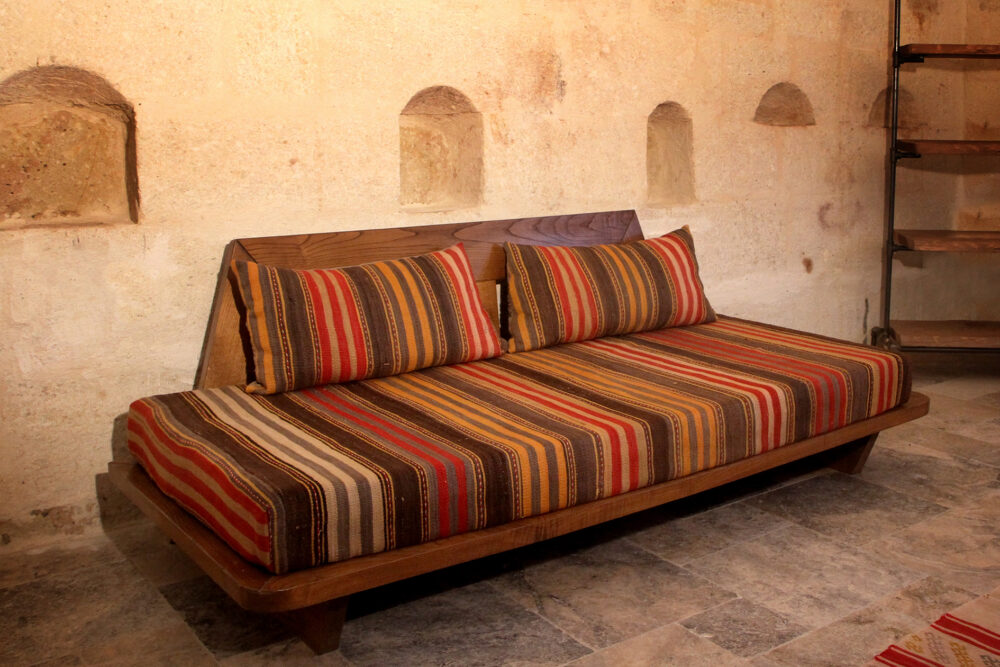 aya-kapadokya-hearth-deluxe-suite-4433
