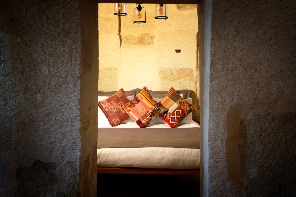 aya-kapadokya-hearth-deluxe-suite-4438