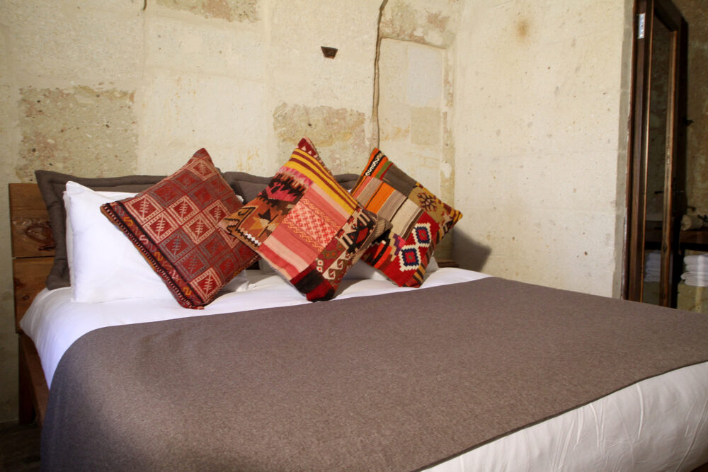aya-kapadokya-hearth-deluxe-suite-4440