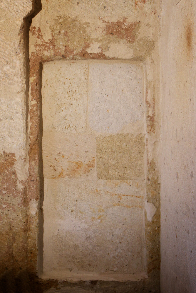aya-kapadokya-hearth-deluxe-suite-4449
