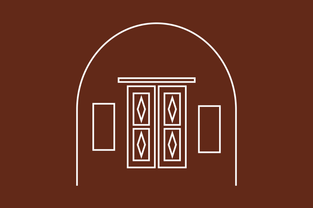 aya-kapadokya-hearth-deluxe-suite-icon-0001