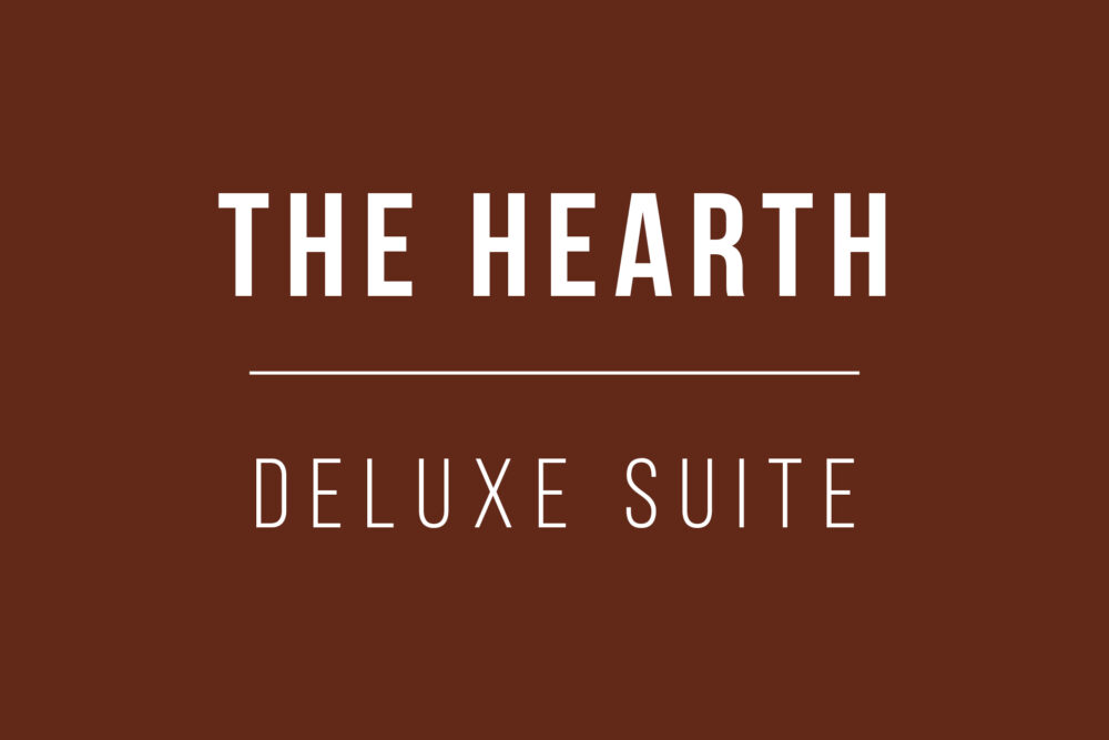 aya-kapadokya-hearth-deluxe-suite-text-0001