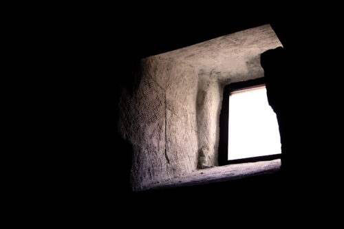 aya-kapadokya-loft-superior-suite-4669