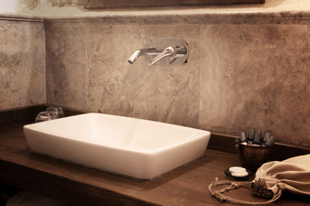 aya-kapadokya-loft-superior-suite-4679