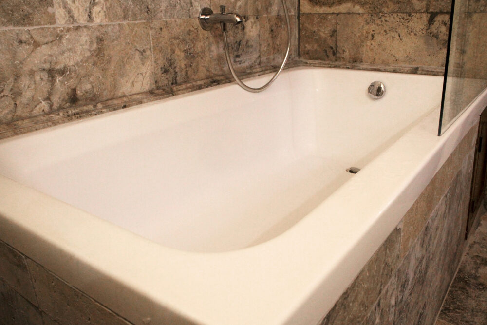 aya-kapadokya-loft-superior-suite-4680