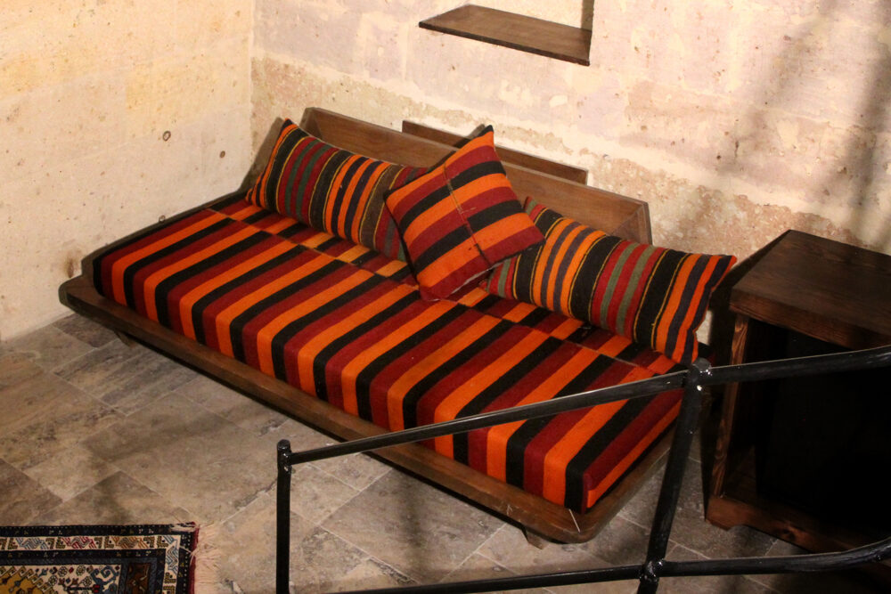 aya-kapadokya-loft-superior-suite-5084