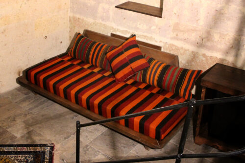 aya-kapadokya-loft-superior-suite-5084