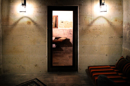 aya-kapadokya-loft-superior-suite-5100