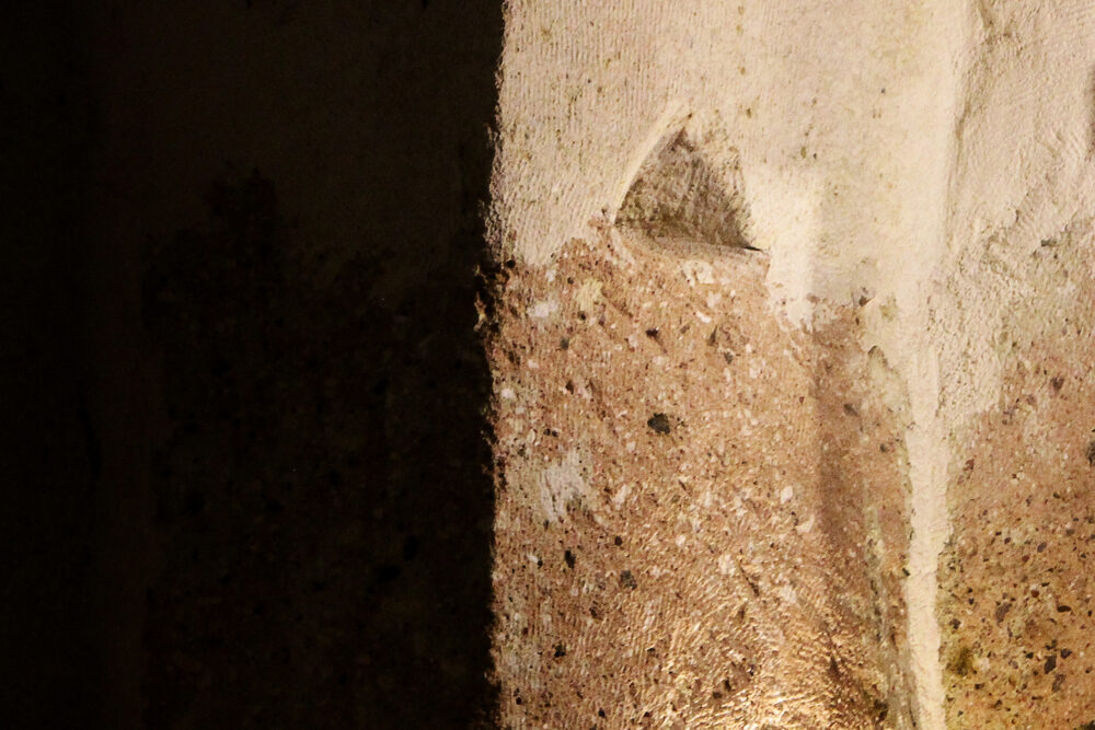 aya-kapadokya-loft-superior-suite-5108