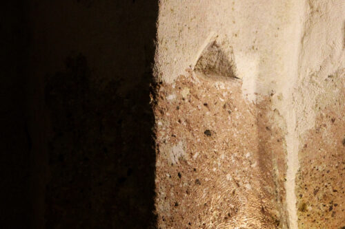 aya-kapadokya-loft-superior-suite-5108