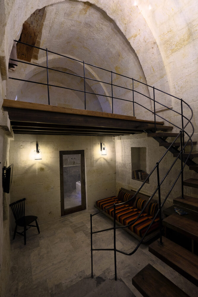 aya-kapadokya-loft-superior-suite-S0174