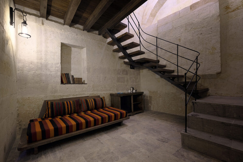 aya-kapadokya-loft-superior-suite-S0179