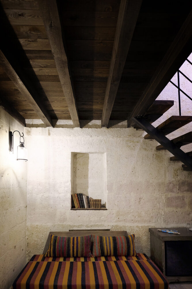aya-kapadokya-loft-superior-suite-S0180