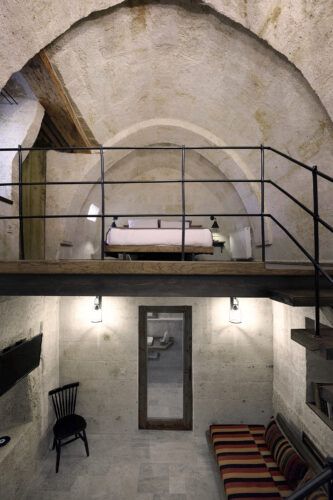 aya-kapadokya-loft-superior-suite-S0188