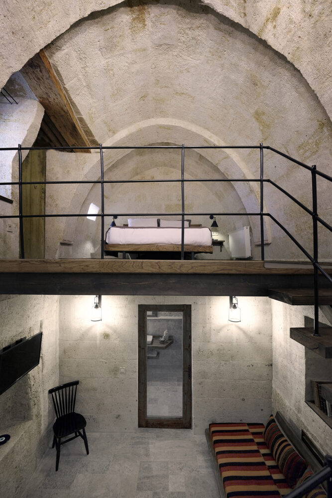 aya-kapadokya-loft-superior-suite-S0188