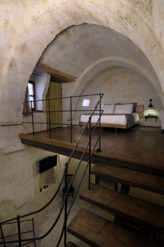 aya-kapadokya-loft-superior-suite-S0190