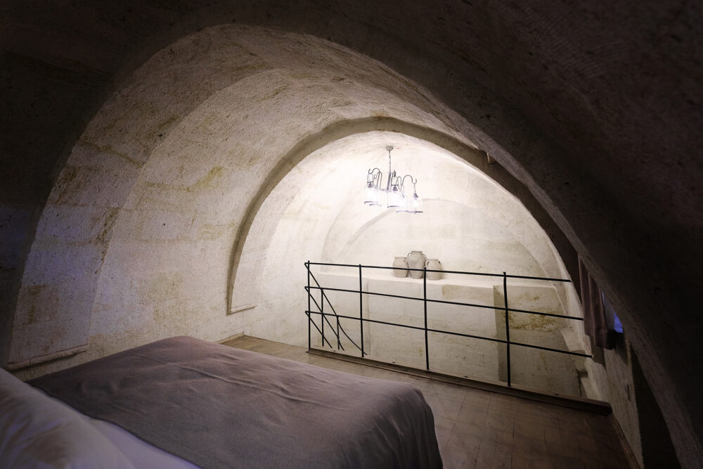 aya-kapadokya-loft-superior-suite-S0199