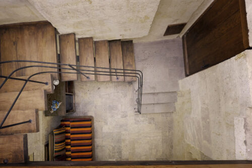 aya-kapadokya-loft-superior-suite-S0201