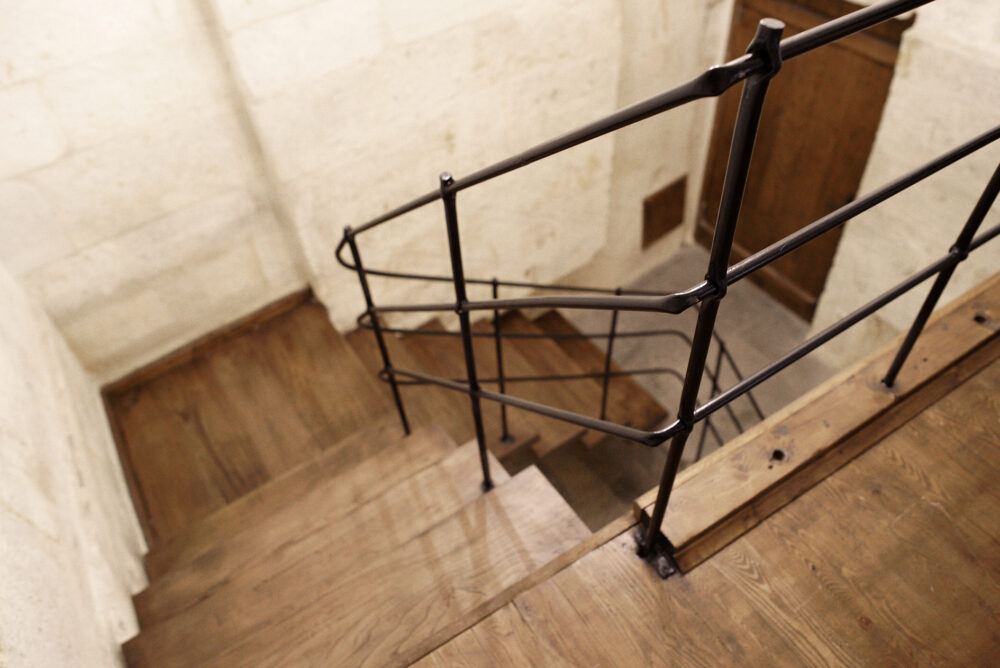 aya-kapadokya-loft-superior-suite-S7843