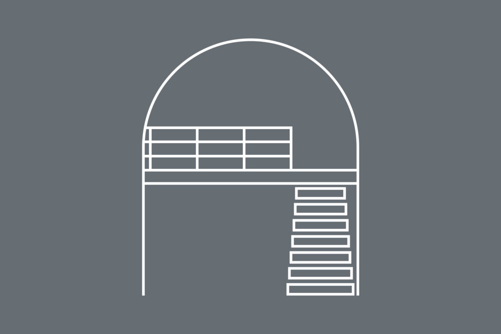 aya-kapadokya-loft-superior-suite-icon-0001